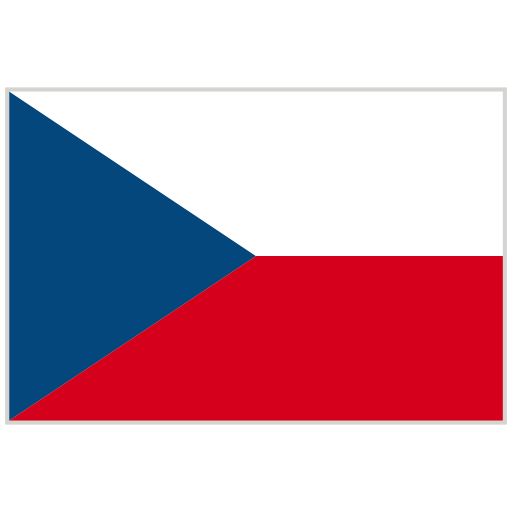 Czech Republic