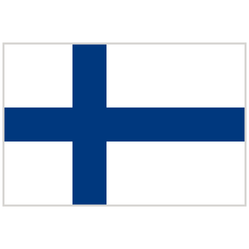 Finland