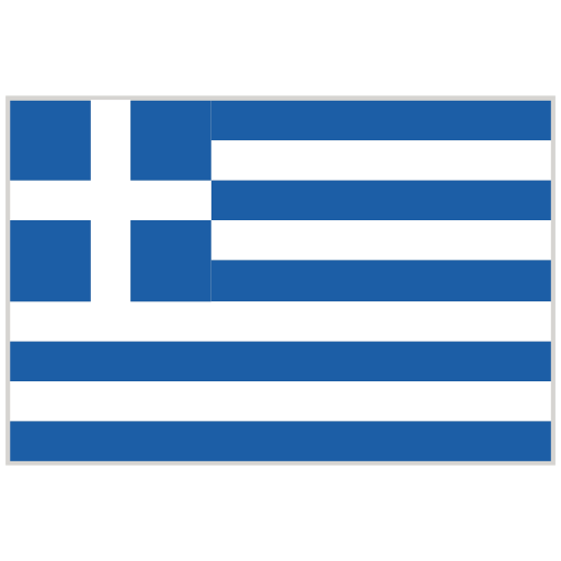 Greece