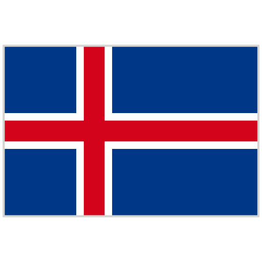 Iceland