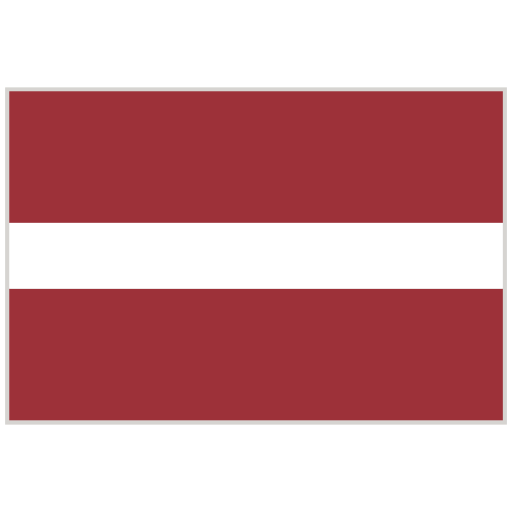 Latvia