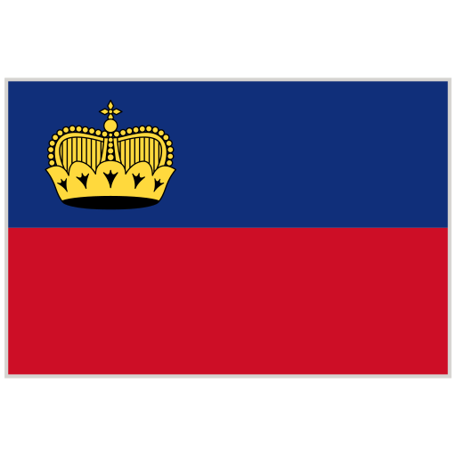 Liechtenstein