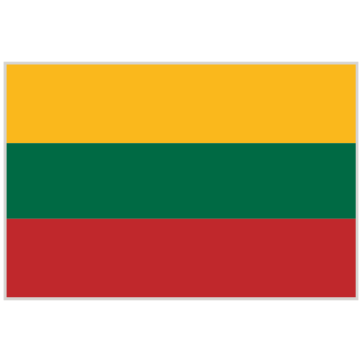 Lithuania