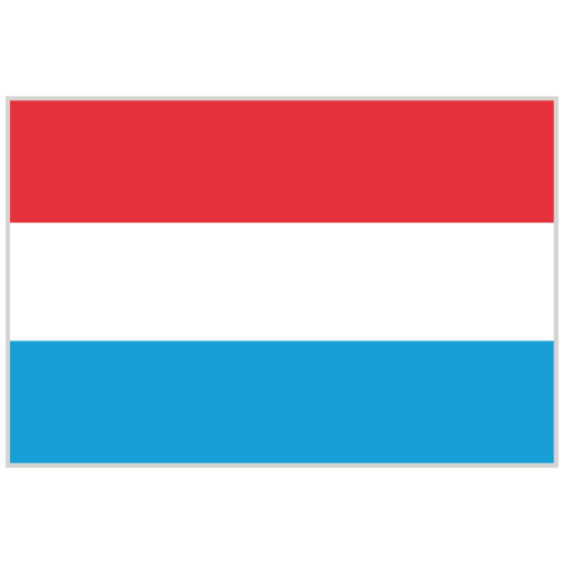 Luxembourg