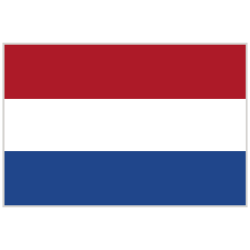 Netherlands