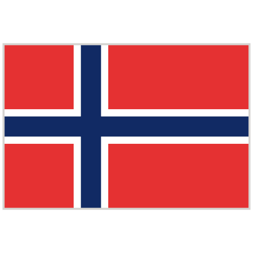 Norway