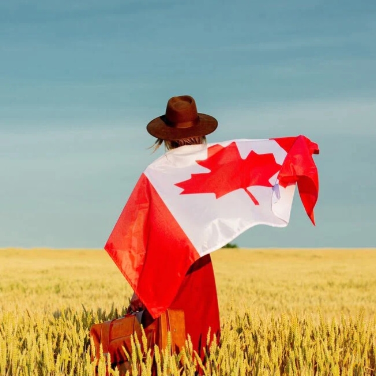 CanadaPR (2)