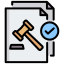 legal-document
