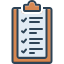 program 
